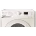 Пральна машина автоматична Indesit MTWA 71252 W PL