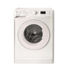 Indesit MTWSA61252W