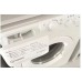 Пральна машина автоматична Indesit MTWSC 51051 W