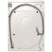 Пральна машина автоматична Indesit MTWSC 51051 W