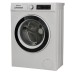 Пральна машина автоматична Vestfrost MWM 106 T1 BIW Пральна машина автоматична Vestfrost MWM 106 T1 BIW