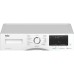 Пральна машина автоматична Beko MWUE6536CW