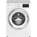 Пральна машина автоматична Beko MWUE6536CW