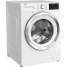 Пральна машина автоматична Beko MWUE6536CW