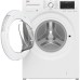 Пральна машина автоматична Beko MWUE6536CW