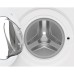 Пральна машина автоматична Beko MWUE6536CW