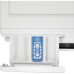 Пральна машина автоматична Beko MWUE6536CW