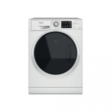 Hotpoint-Ariston NDB 10570 DA