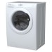 Прально-сушильна машина автоматична Candy NOW 485WM/1-S