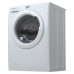 Прально-сушильна машина автоматична Candy NOW 485WM/1-S