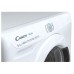 Прально-сушильна машина автоматична Candy NOW 485WM/1-S