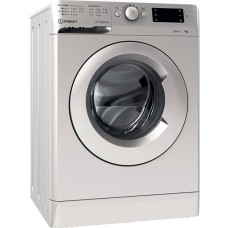 Indesit OMTWE 71252 S