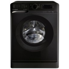 Indesit OMTWE 81283 K