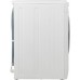 Пральна машина автоматична Indesit OMTWE 81283 WK