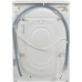 Пральна машина автоматична Indesit OMTWE 81283 WK