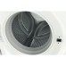 Пральна машина автоматична Indesit OMTWSA 51052 W