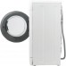 Пральна машина автоматична Indesit OMTWSA 61052 W Пральна машина автоматична Indesit OMTWSA 61052 W