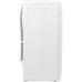 Пральна машина автоматична Indesit OMTWSA 61052 W Пральна машина автоматична Indesit OMTWSA 61052 W