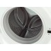 Пральна машина автоматична Indesit OMTWSC 51052 W UA