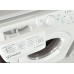 Пральна машина автоматична Indesit OMTWSC 51052 W UA