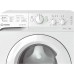 Пральна машина автоматична Indesit OMTWSC 51052 W UA