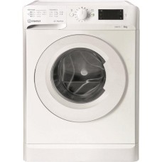 Indesit OMTWSE 61252 W