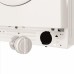 Пральна машина автоматична Indesit OMTWSE 61252 W
