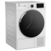 Сушильна машина Beko PDH9544RX