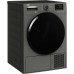 Сушильна машина Beko PDH9544XM
