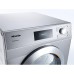 Сушильна машина Miele PDR 507 EL SST Сушильна машина Miele PDR 507 EL SST