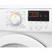 Пральна машина автоматична Philco PLD106ECZ