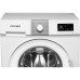 Пральна машина автоматична Concept PP6306S