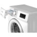 Пральна машина автоматична Concept PP6306S