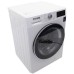 Пральна машина автоматична Prime Technics PWF 81469 TID Пральна машина автоматична Prime Technics PWF 81469 TID
