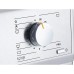 Пральна машина автоматична Miele PWM 507 DV LW Special Пральна машина автоматична Miele PWM 507 DV LW Special