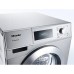 Пральна машина автоматична Miele PWM 507 DV SST