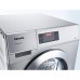 Пральна машина автоматична Miele PWM 908 DP SST