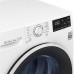 Сушильна машина LG RC80V5AV5N