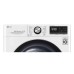 Сушильна машина LG RC90V9AV2N Сушильна машина LG RC90V9AV2N