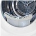 Сушильна машина LG RC90V9AV3Q Сушильна машина LG RC90V9AV3Q