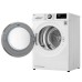 Сушильна машина LG RC90V9AV3Q Сушильна машина LG RC90V9AV3Q