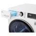 Сушильна машина LG RC90V9AV3Q Сушильна машина LG RC90V9AV3Q
