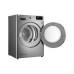 Сушильна машина LG RC90V9EV2Q Сушильна машина LG RC90V9EV2Q