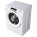 Пральна машина автоматична Candy RO14116DWMCE-9