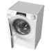 Пральна машина автоматична Candy RO14116DWMCE-9