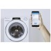Пральна машина автоматична Candy RO14116DWMCE-9