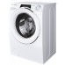 Пральна машина автоматична Candy RO14116DWMCE-S