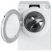 Пральна машина автоматична Candy RO14116DWMCE-S