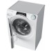 Пральна машина автоматична Candy RO14116DWMCE-S