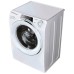 Пральна машина автоматична Candy RO41274DWMCE/1-9
